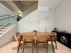 Sembawang Hills Estate (D20), Terrace #636374671